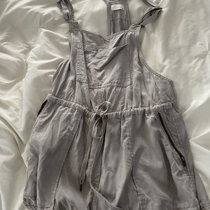 Aritzia romper